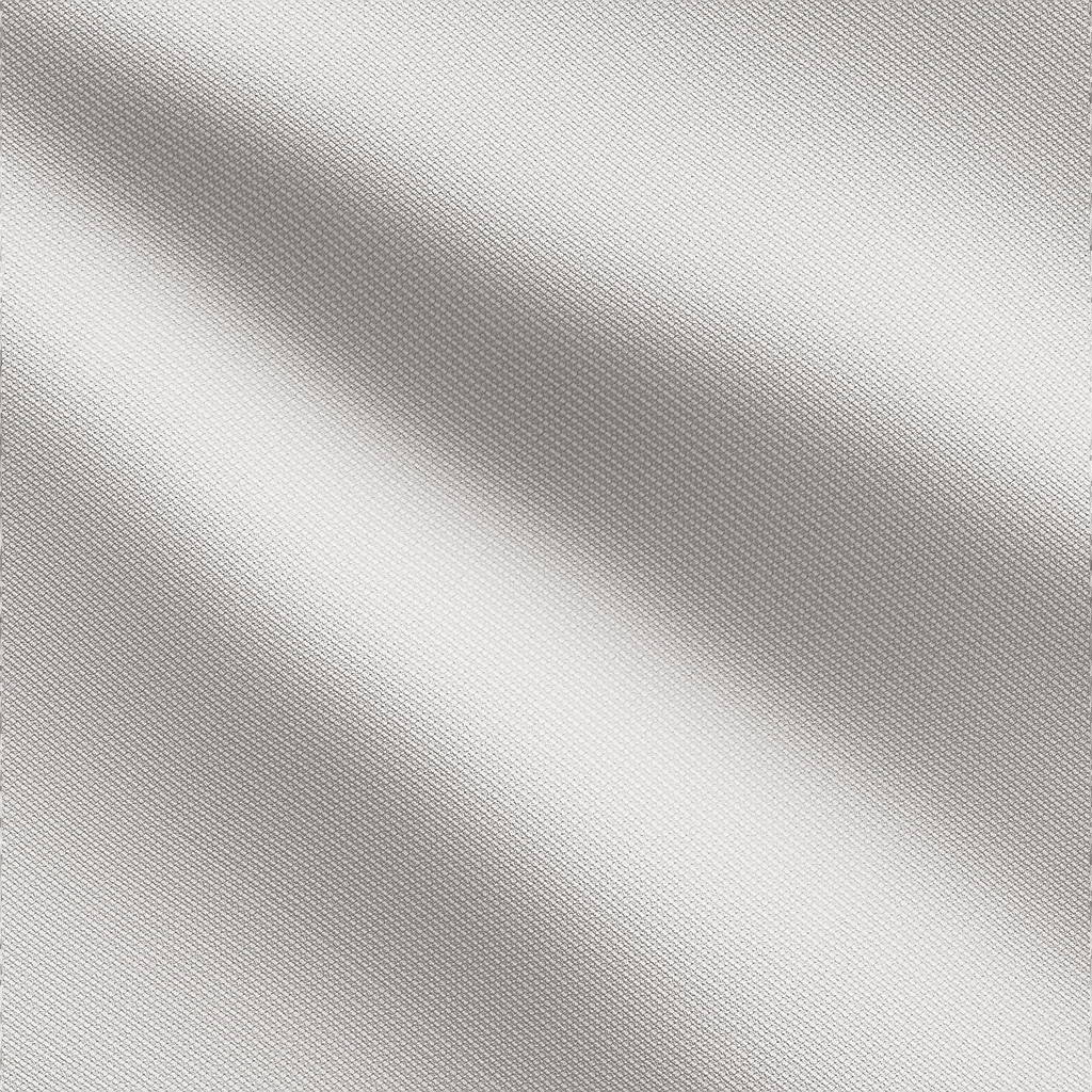 Donatello-White